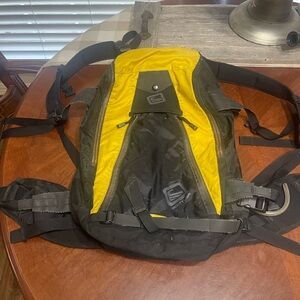 SCOTT Backpack hiking